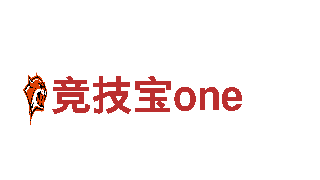 8828官网下载，领先科技引领出行新时代